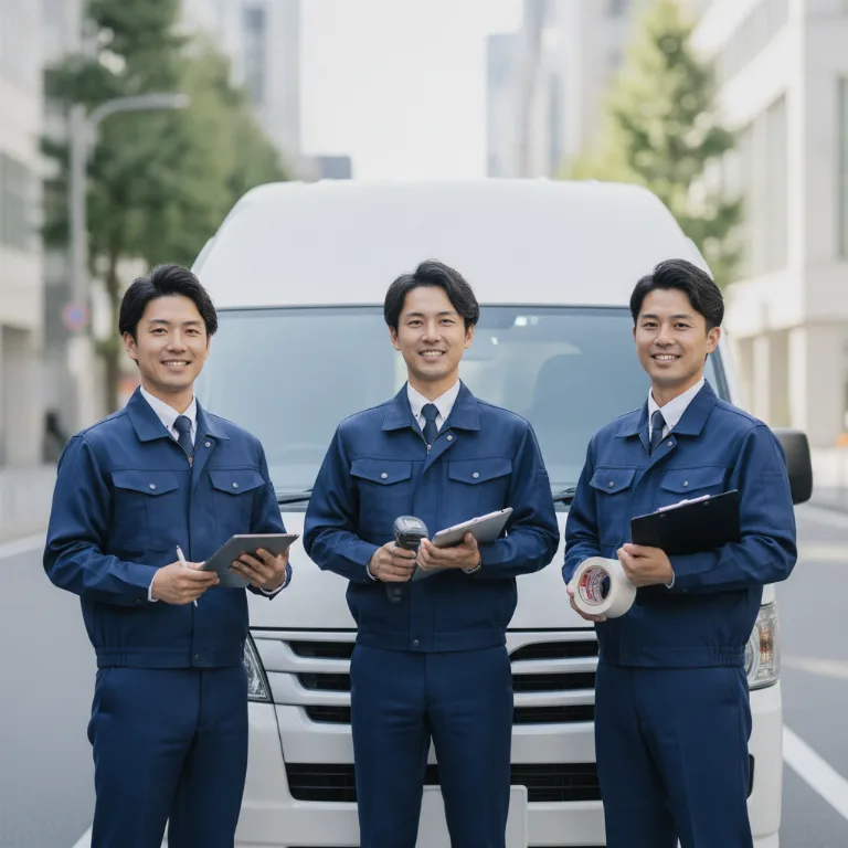 通関業者 のチーム: 柏市